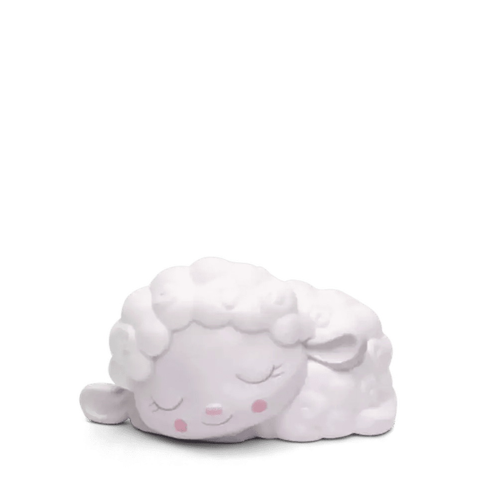 Tonie - Lullaby Melodies With Sleepy Sheep 2