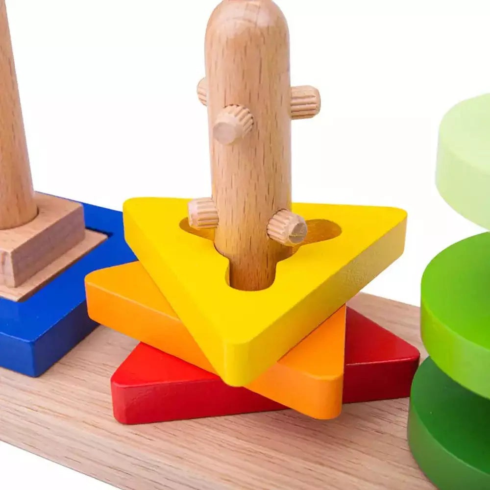 Twist And Turn Puzzle 3