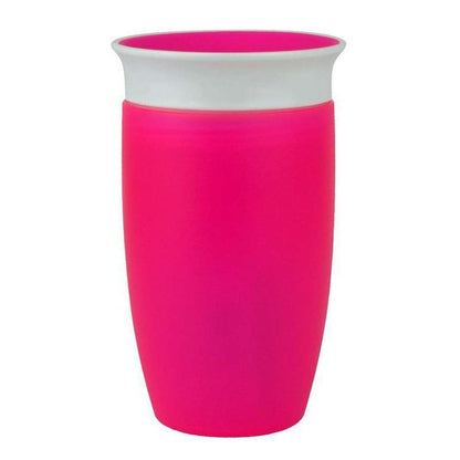 Miracle 360 Sippy Cup 296ml 3