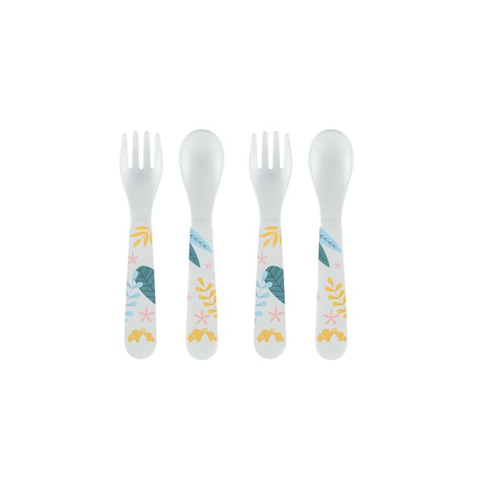 Learning Cutlery Set 1
