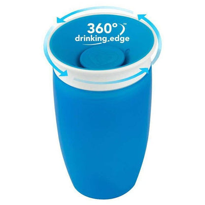 Miracle 360 Sippy Cup 296ml 2