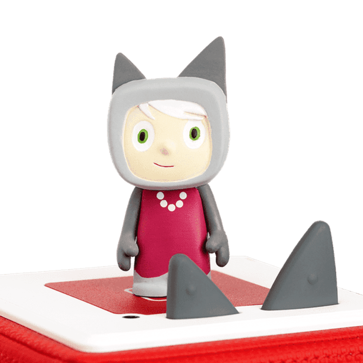 Creative Tonie - Grandma 3