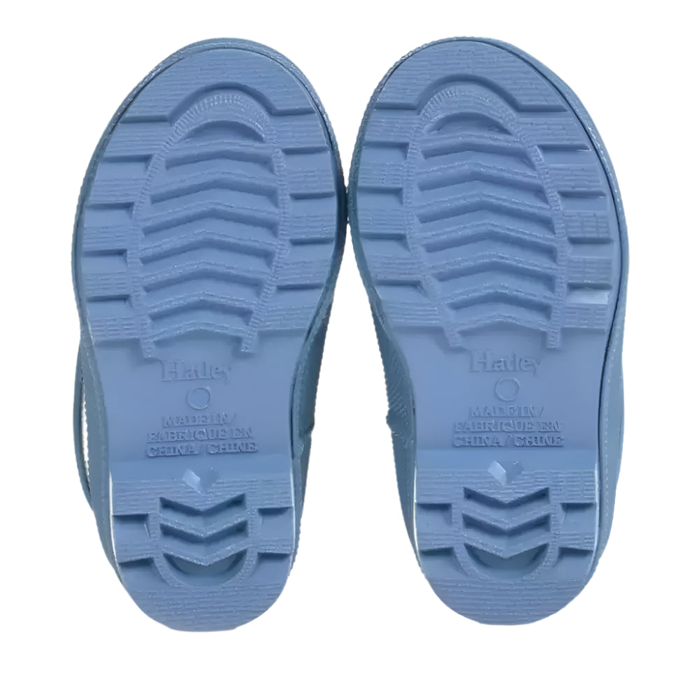 Wellingtons - Wild Bears 2