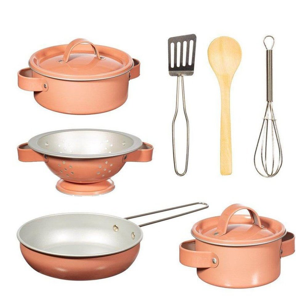 Scattered Stars Cook Set 3