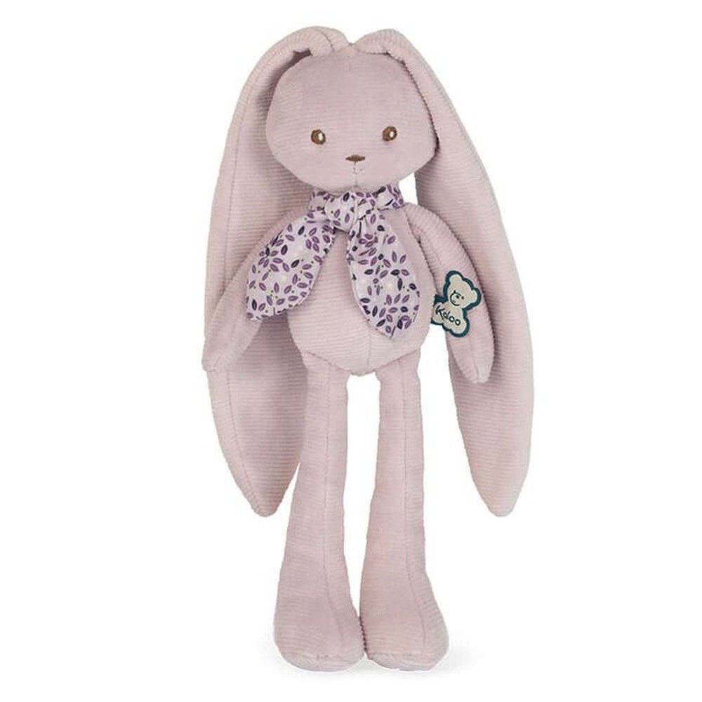 Kaloo Rabbit Comforter - Lilac 1