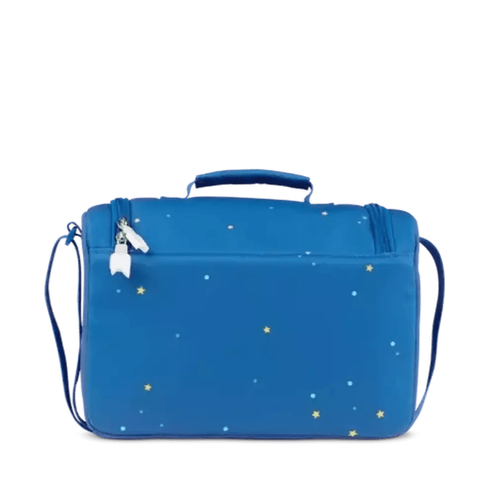 Tonie Listen & Play Bag - Blast Off 5