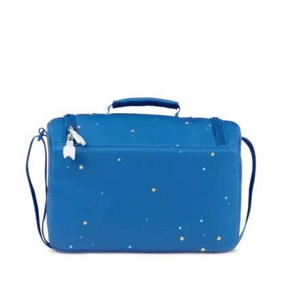 Tonie Listen & Play Bag - Blast Off 5
