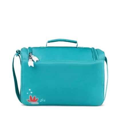 Tonie Listen & Play Bag - Enchanted Forest 5