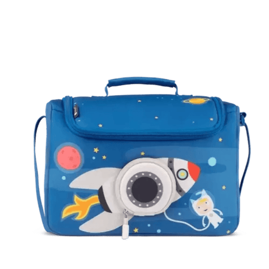 Tonie Listen & Play Bag - Blast Off 1