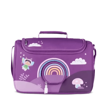 Tonie Listen & Play Bag - Over the Rainbow 1