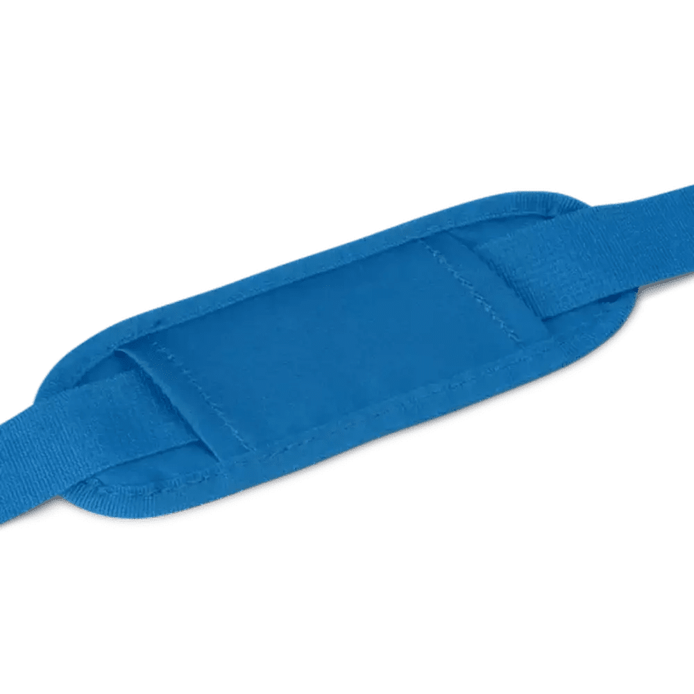 Tonie Listen & Play Bag - Blast Off 6
