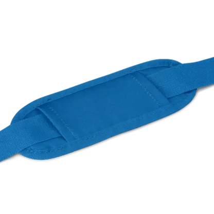 Tonie Listen & Play Bag - Blast Off 6