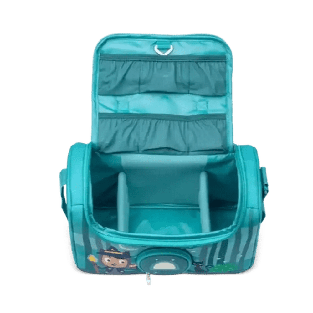 Tonie Listen & Play Bag - Enchanted Forest 3
