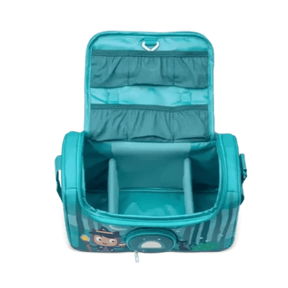 Tonie Listen & Play Bag - Enchanted Forest 3