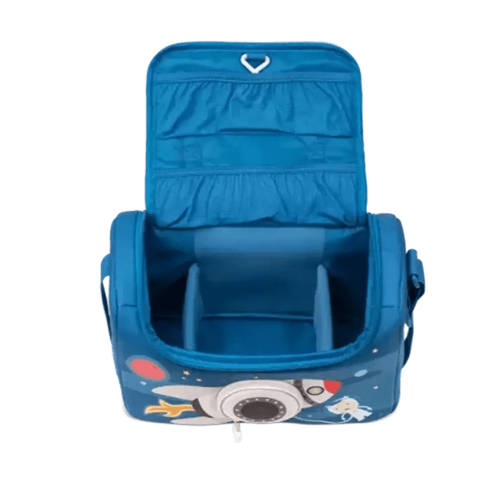 Tonie Listen & Play Bag - Blast Off 3