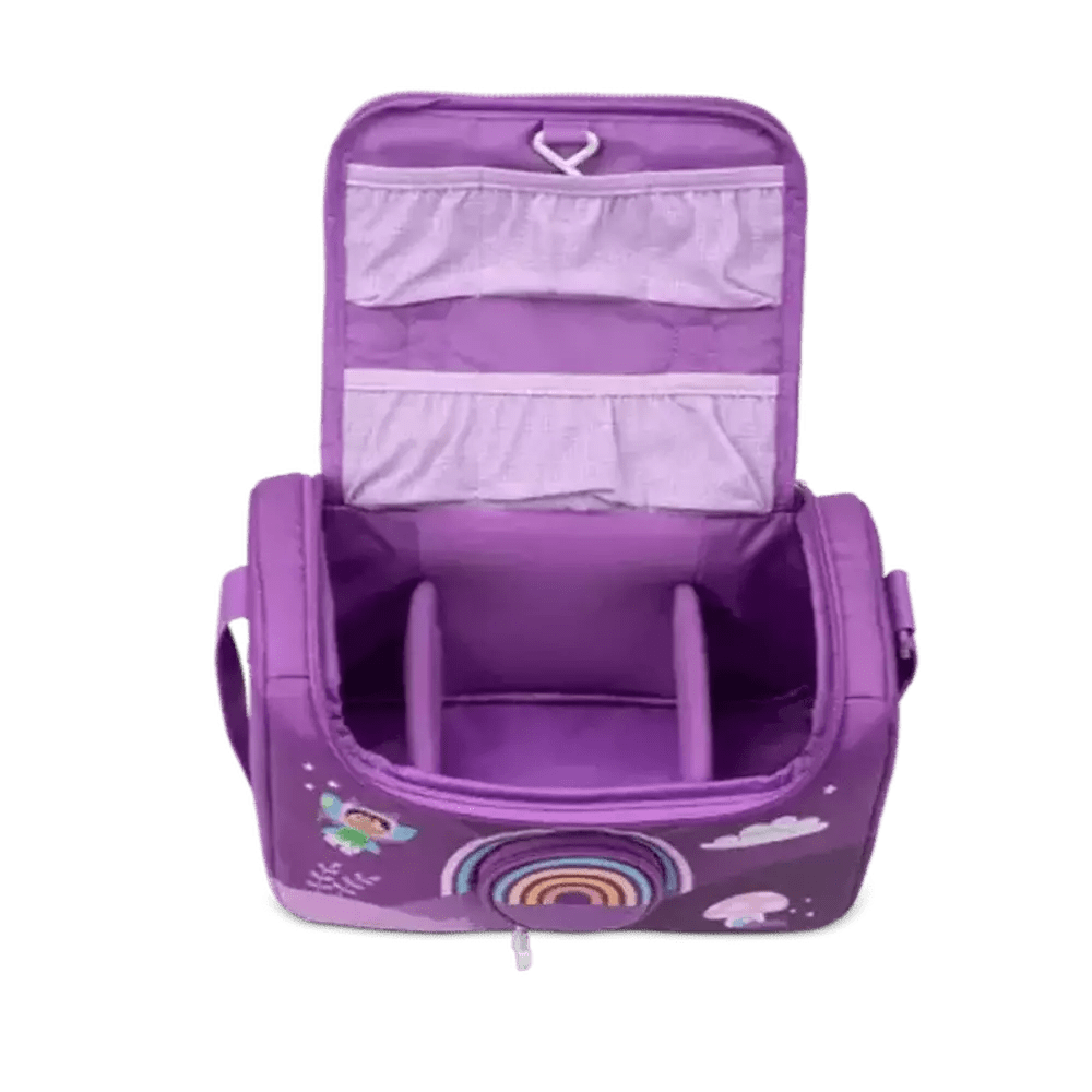 Tonie Listen & Play Bag - Over the Rainbow 3