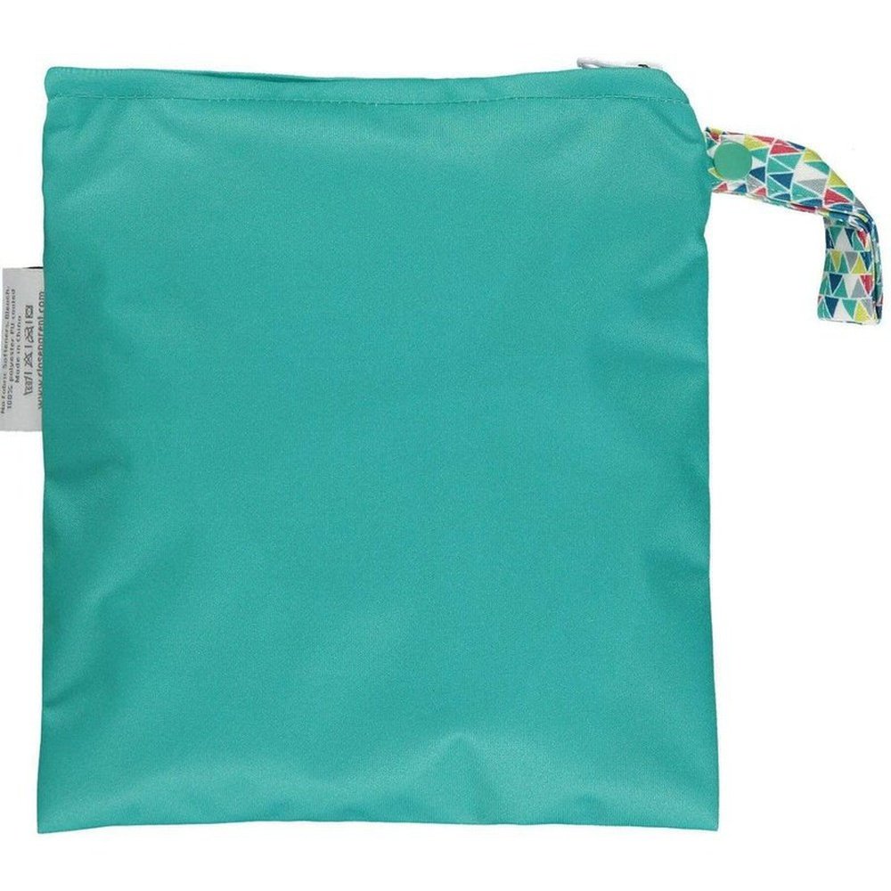 Pop-in Tote Bag - Brights 2