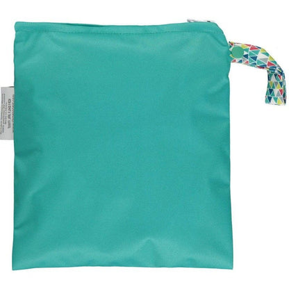 Pop-in Tote Bag - Brights 2