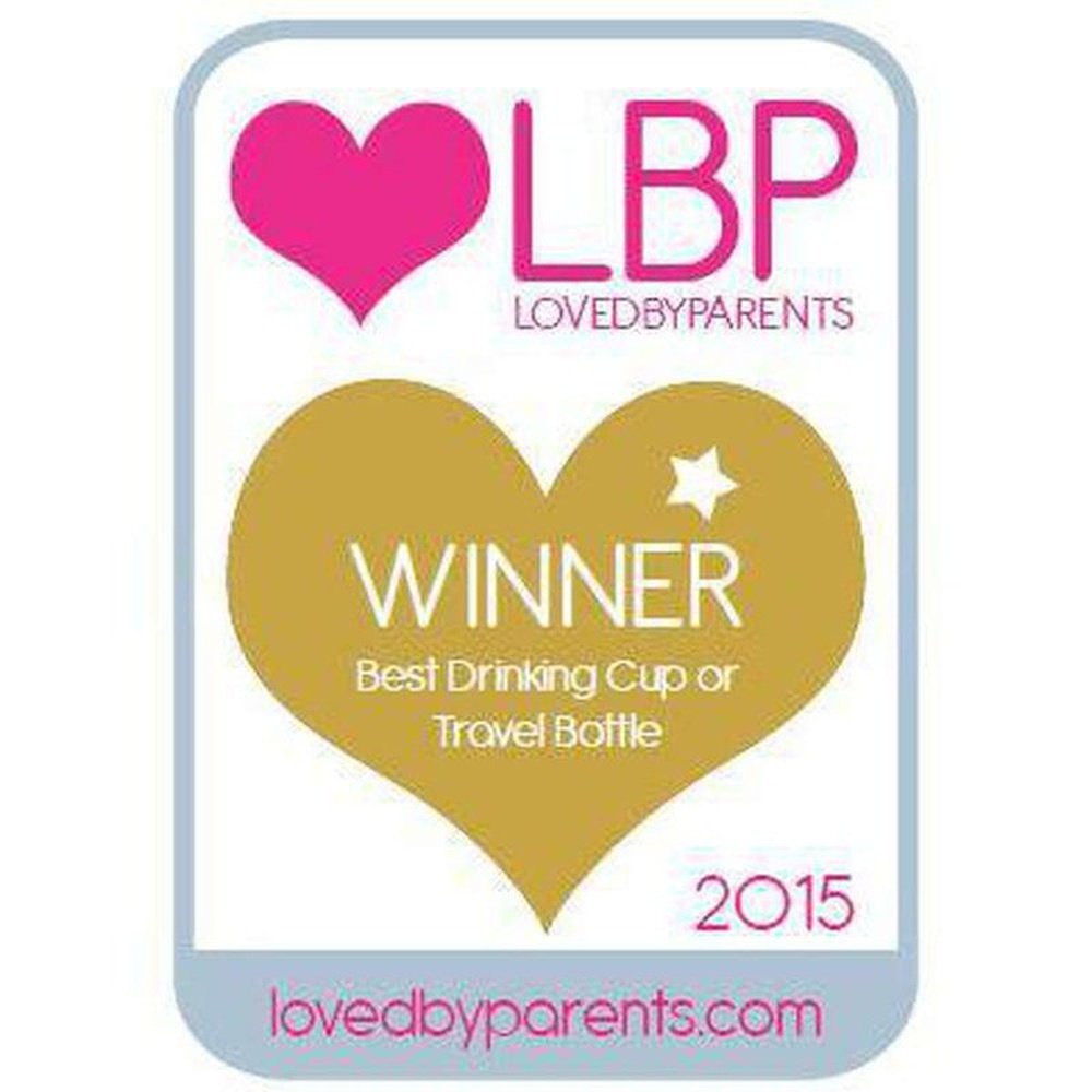 Miracle 360 Sippy Cup 296ml 4