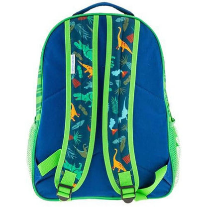 All Print Backpack - Dinosaurs 2