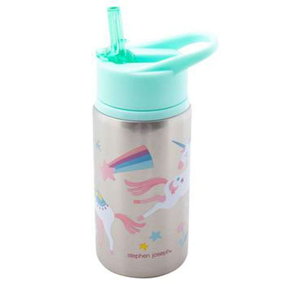 Stainless Steel Bottle - Unicorn 2