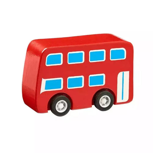 Mini Bus 1