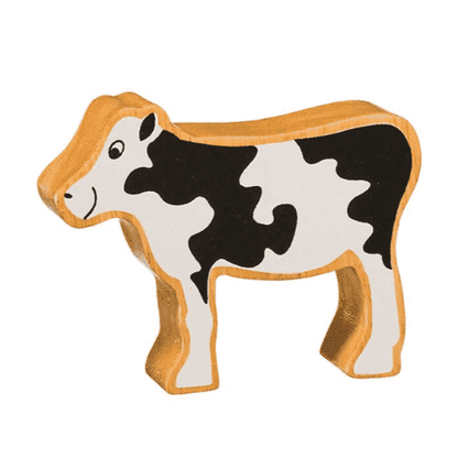 Calf Figure 1