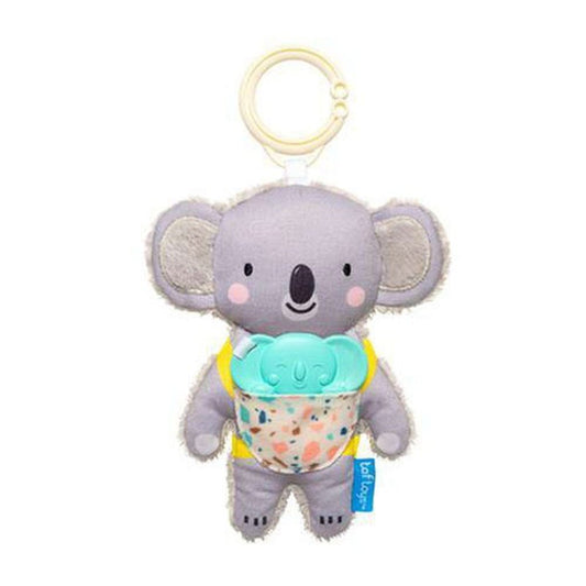 Kimmy Koala Take Along 1