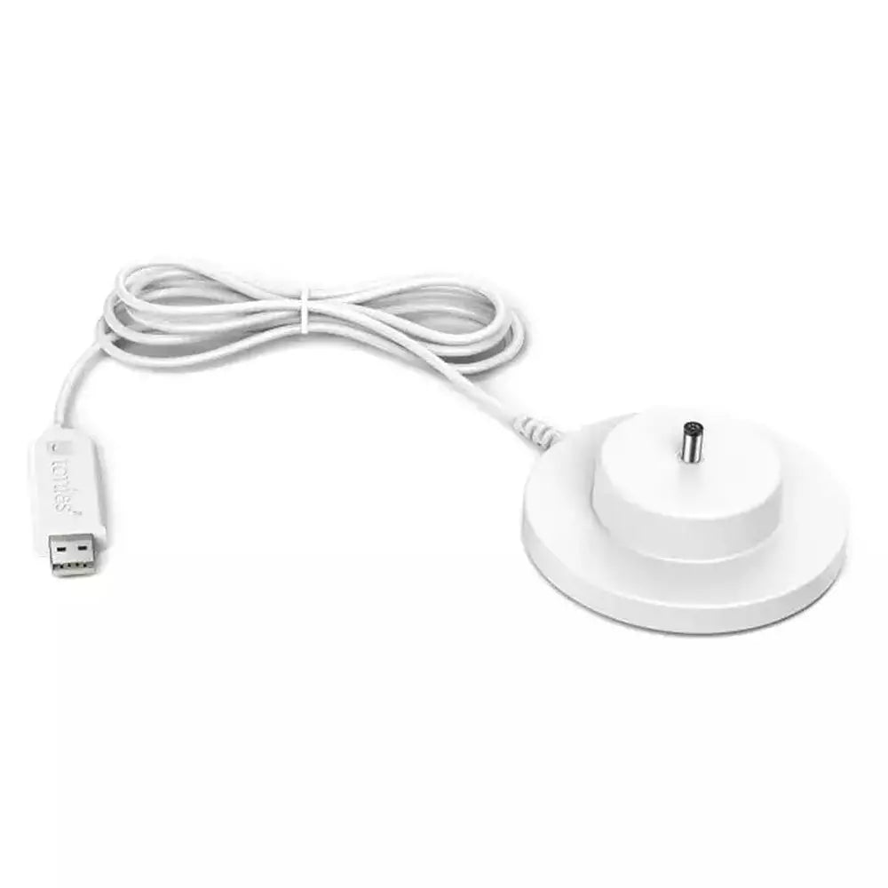 Toniebox USB Charger 1