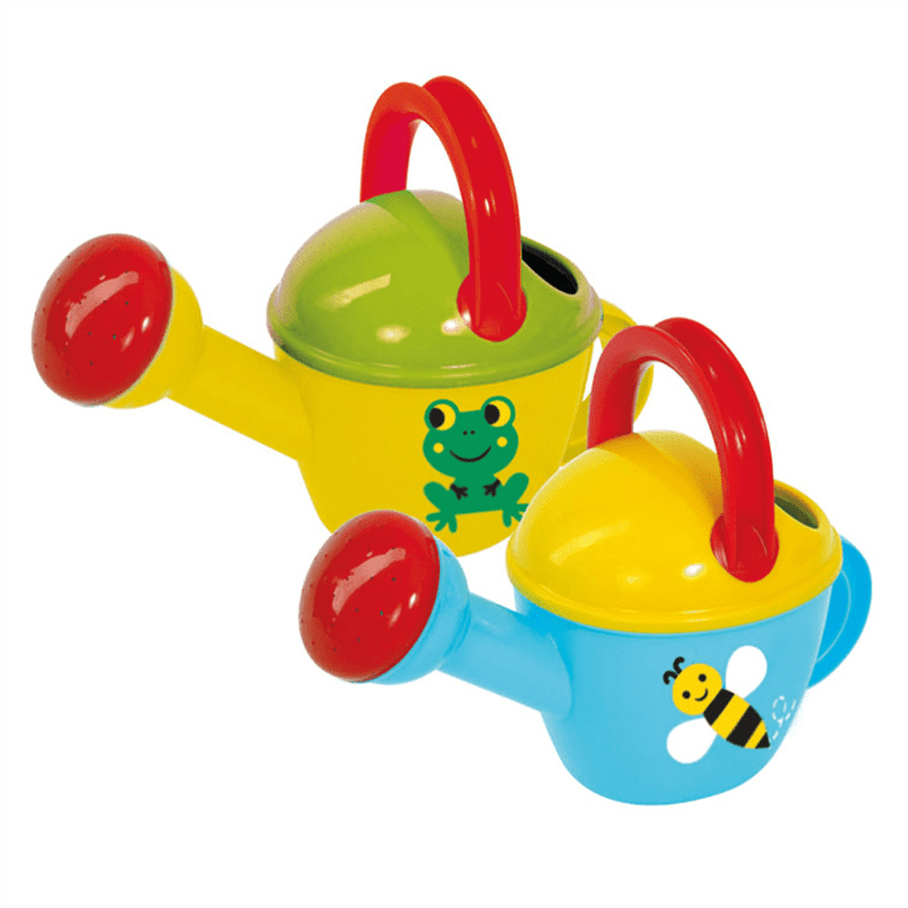 Watering Can - 0.5l 1