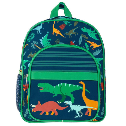 Stephen Joseph Gifts Classic Backpacks 