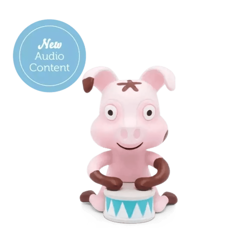 Tonie - Favourite Animal Songs 1