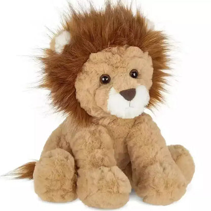 Roary The Lion 1