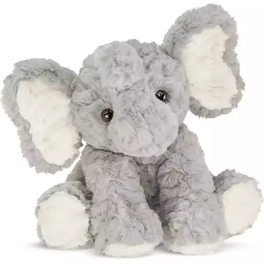 Dinky The Elephant 1