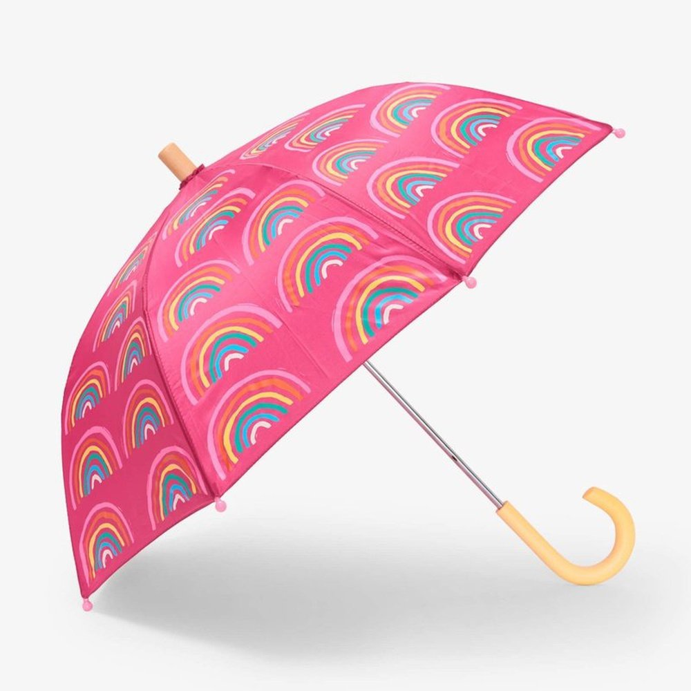 Hatley Umbrella - 10 Designs! 