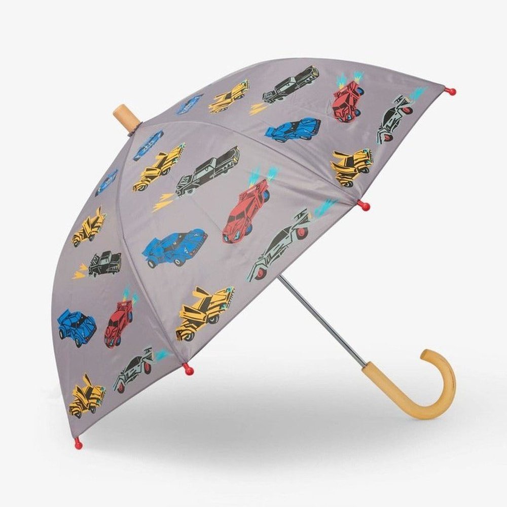 Umbrella - Full Print 6