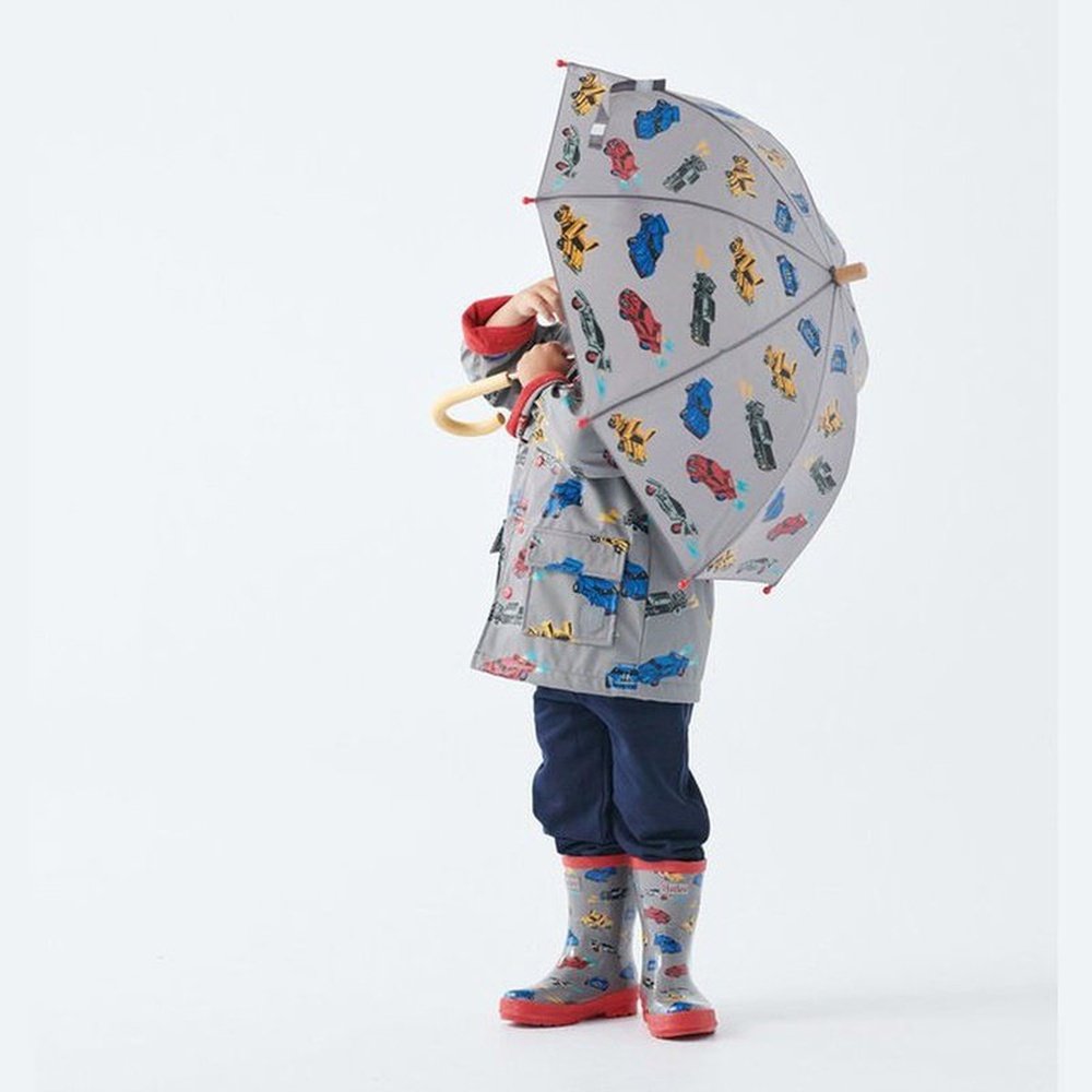 Umbrella - Full Print 7