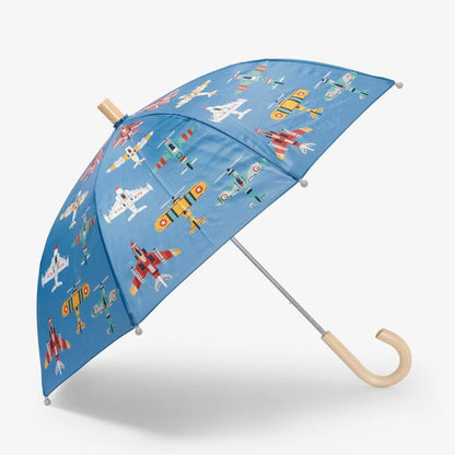 Hatley Umbrella - 10 Designs! 