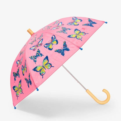 Hatley Umbrella - 10 Designs! 
