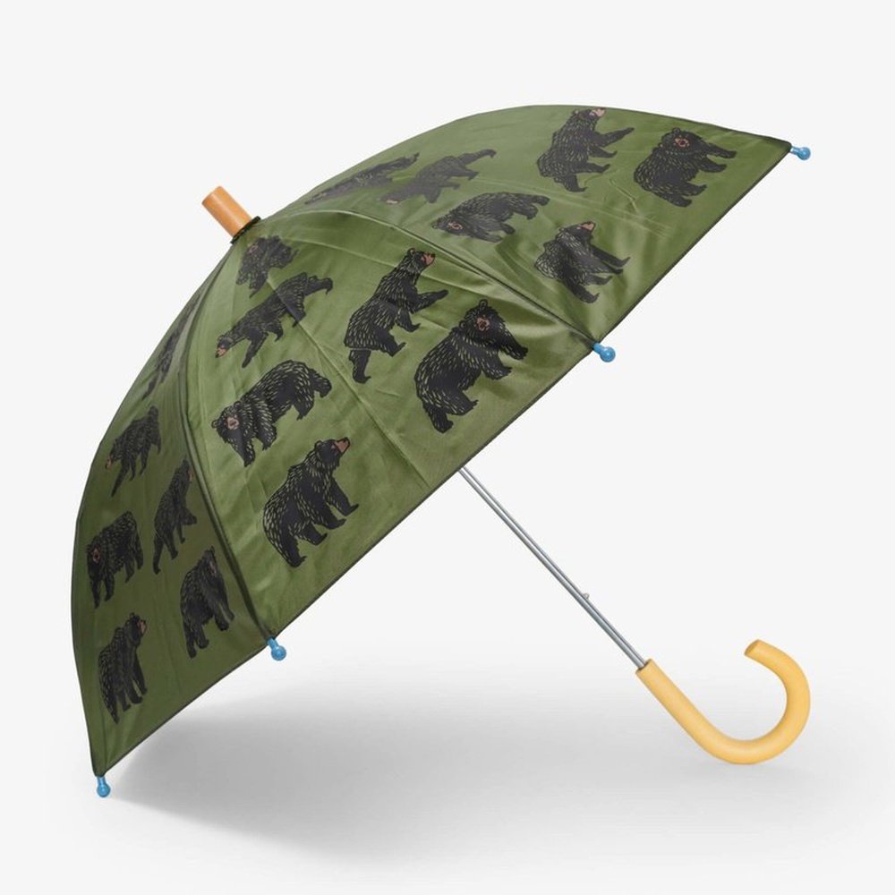 Umbrella - Full Print 8