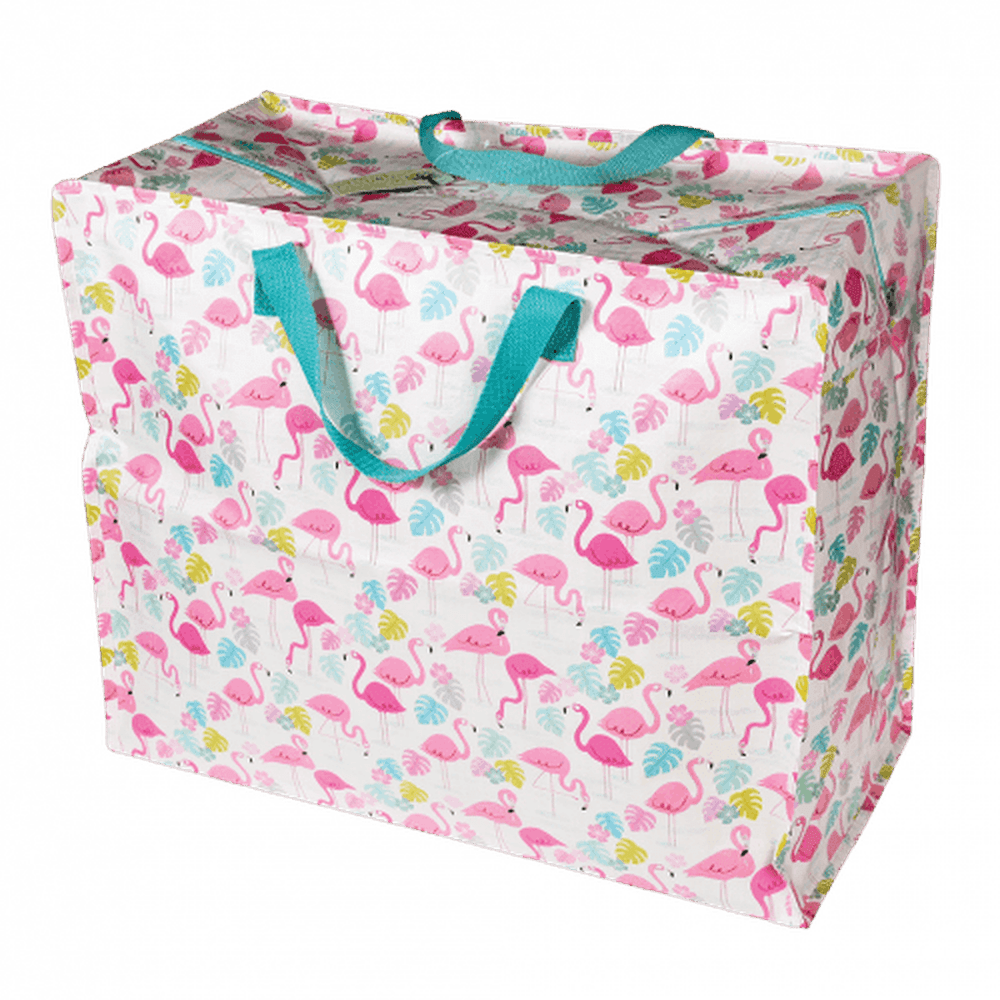 Eco Jumbo Bag 2