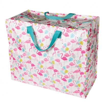 Eco Jumbo Bag 2