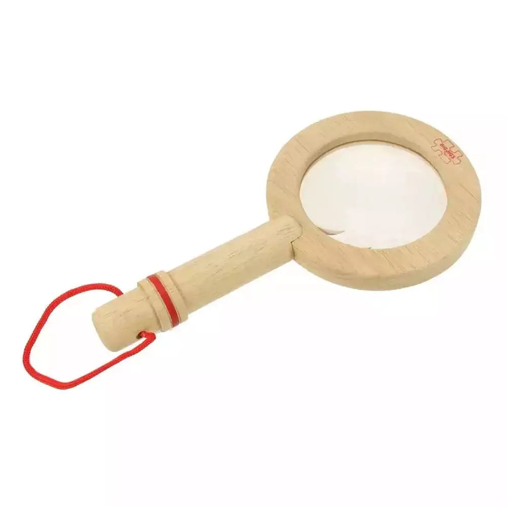 Magnifying Glass - Large 1