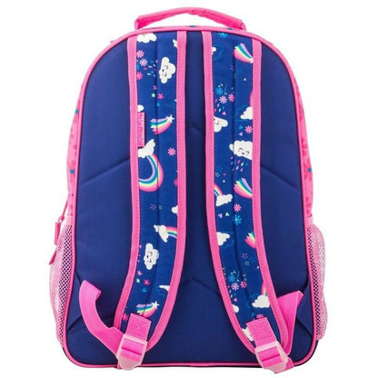 All Over Print Backpacks - Rainbows 2