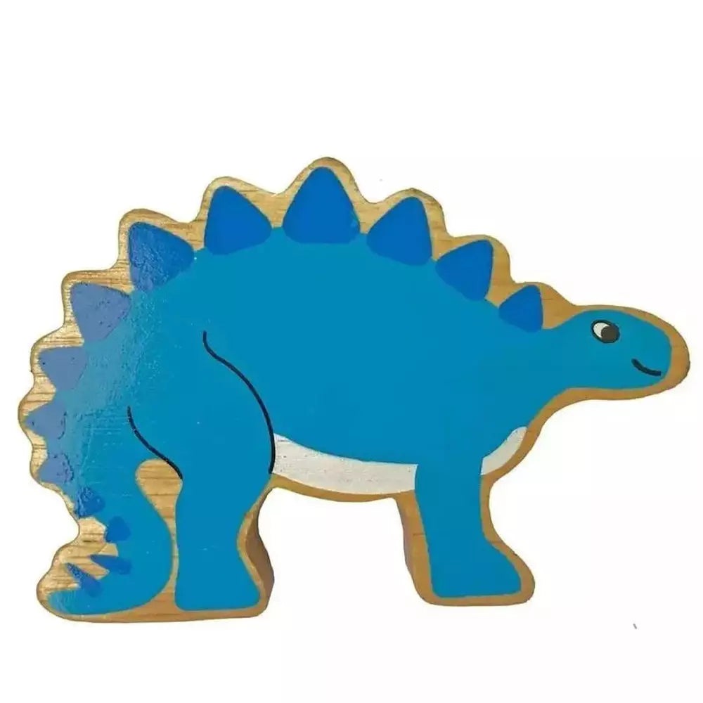 Dinosaur - Stegosaurus 1