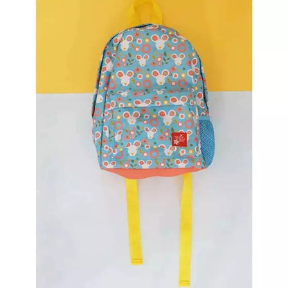 Backpack - Maura Mouse 1