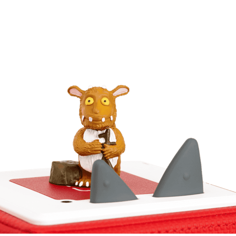 Tonie - The Gruffalo's Child 2
