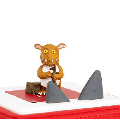 Tonie - The Gruffalo's Child 2