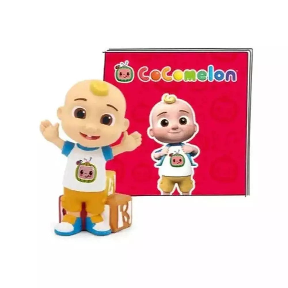 Tonie - Cocomelon 1