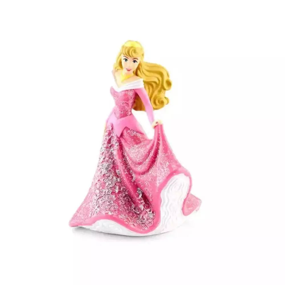 Tonie - Disney Sleeping Beauty 1